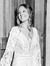 Gwyneth...
