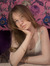 Anastaz...