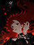Rawan