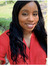 Shardae J