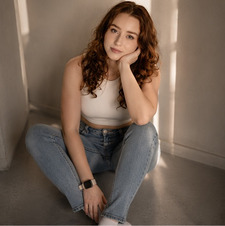 Julia
