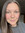 member photo member photo