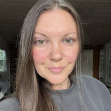 Casey-Lynne