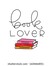 Lilac  Books