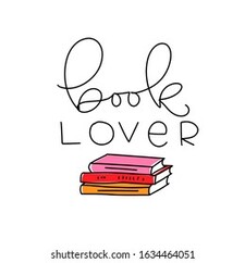 Lilac  Books