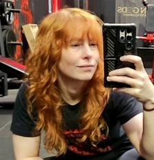 Danielle