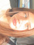 Romy