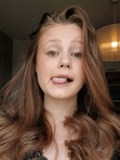 Veera