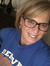 Lynne Orr