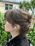 Andreea...