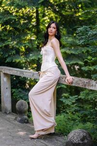 Adela