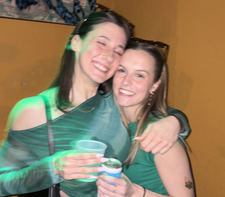 Katie