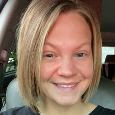 Mekayla Sumner