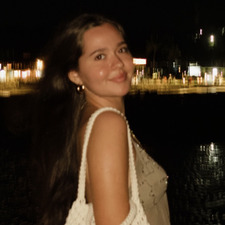 May