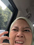 nisrina...