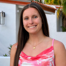 Jordan Sullivan