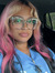 Taeya G...