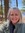 Julie Hill
