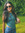 Bridgette