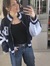 Chelsea