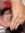 Paloma