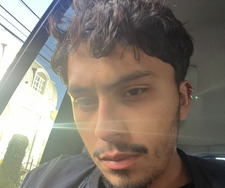 Kae