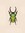 whatever_read_my_scarab