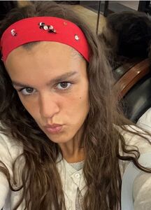 manuela