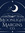 Sarah_ Moonlight_Margins_co