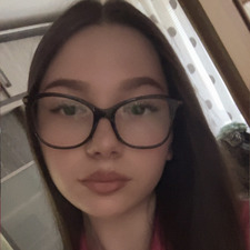 Korina