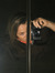 Femke W...
