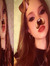 korinaa_