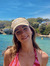 Pien