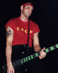 Chris