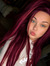 Carly H...