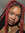 niya :)