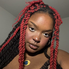 niya :)