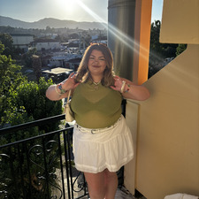 Erin