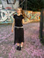 Mette