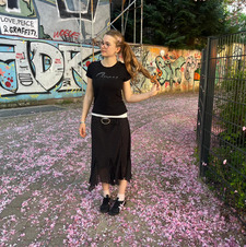 Mette