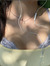 jess