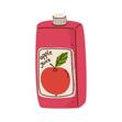 cloudyapplejuice