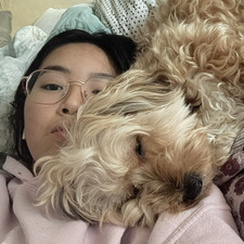 Grace Yang