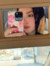 Aya Aiad