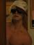 Izzy