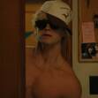 Izzy