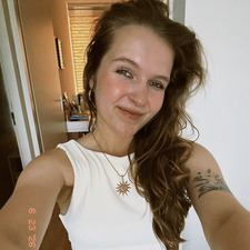 Britt