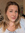 Maurane Poirier