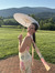 Haley W...