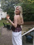 Chloe D...